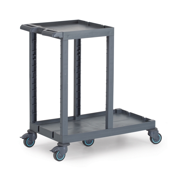PROCART 1310